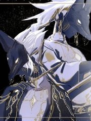 星空传媒视频在线看免费观看